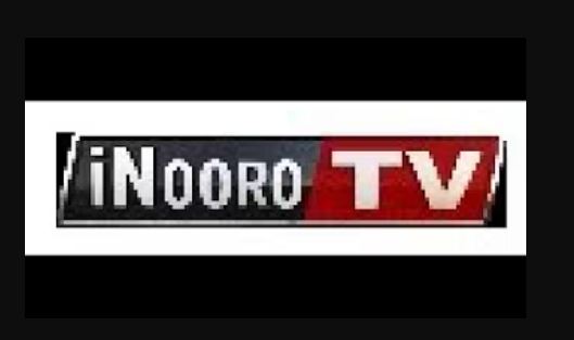Inooro TV Live Now