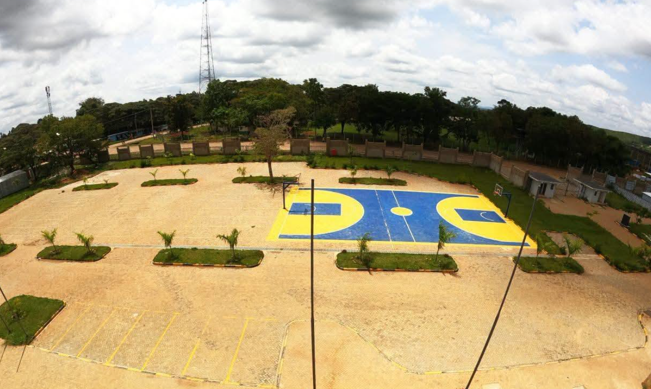 Jaramogi Oginga Odinga Stadium upgraded from 5,500 to 20,000 Seating Capacity - Image 7