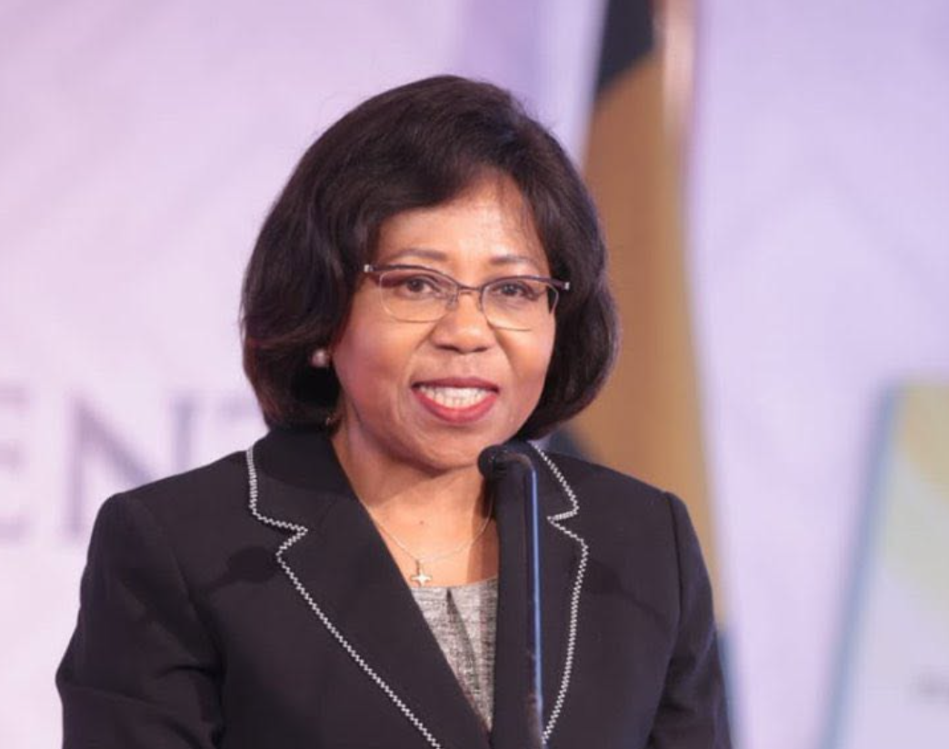 Justice Gatembu Kairu Elected Court of Appeal President - Image 4