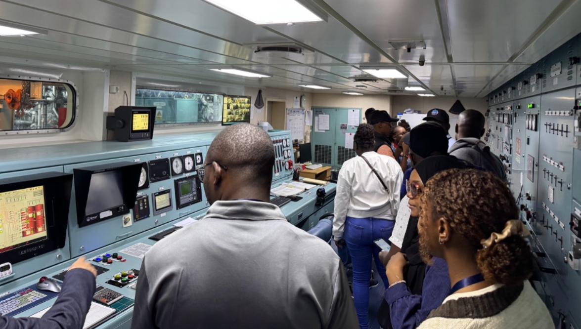 Kenyan Universities in South Korea for 2026 Technology Transfer Training - Image 4