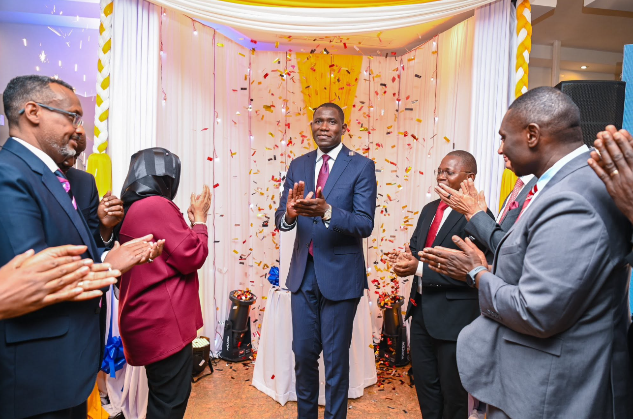 Ministry of Health  launches Health Products and Technologies Local Manufacturing Strategy 2026–2030 - Image 3