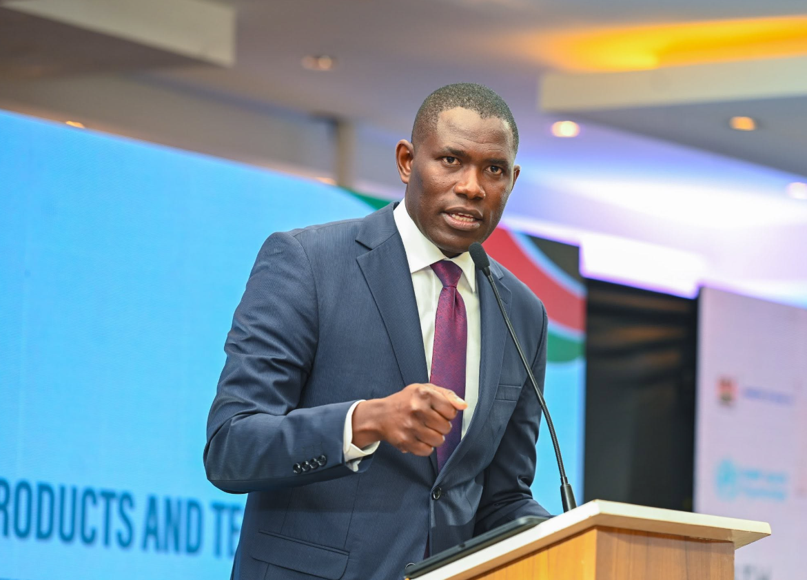 Ministry of Health  launches Health Products and Technologies Local Manufacturing Strategy 2026–2030 - Image 4