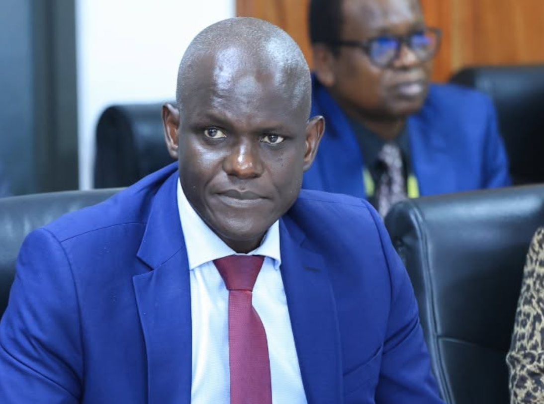 NTSA Halts PSV Licensing and Route Changes for 24 Months