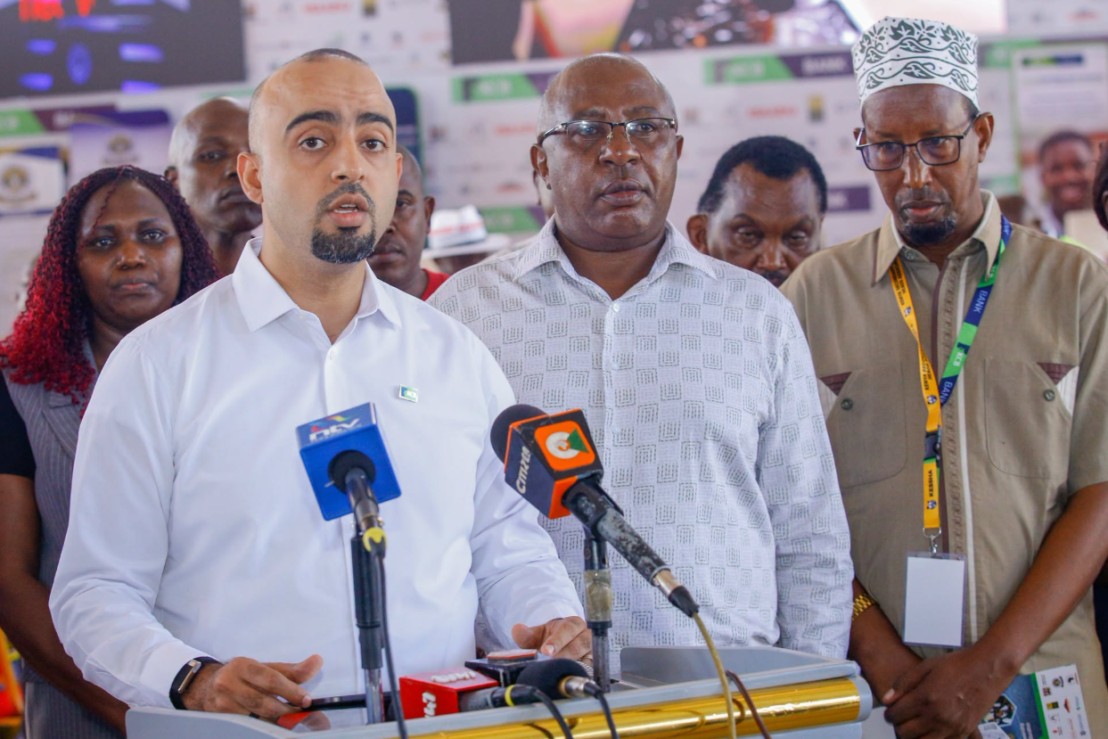 Secondary School Heads Gather in Mombasa to Discuss Rising Student Unrest and CBE Reforms - 49th KESSHA Conference - Image 2
